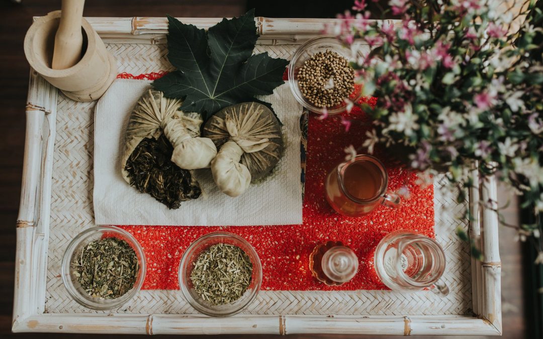 Mit Ayurveda gesund durch den Winter – Tipps der Profis von Ashoka Ayurveda