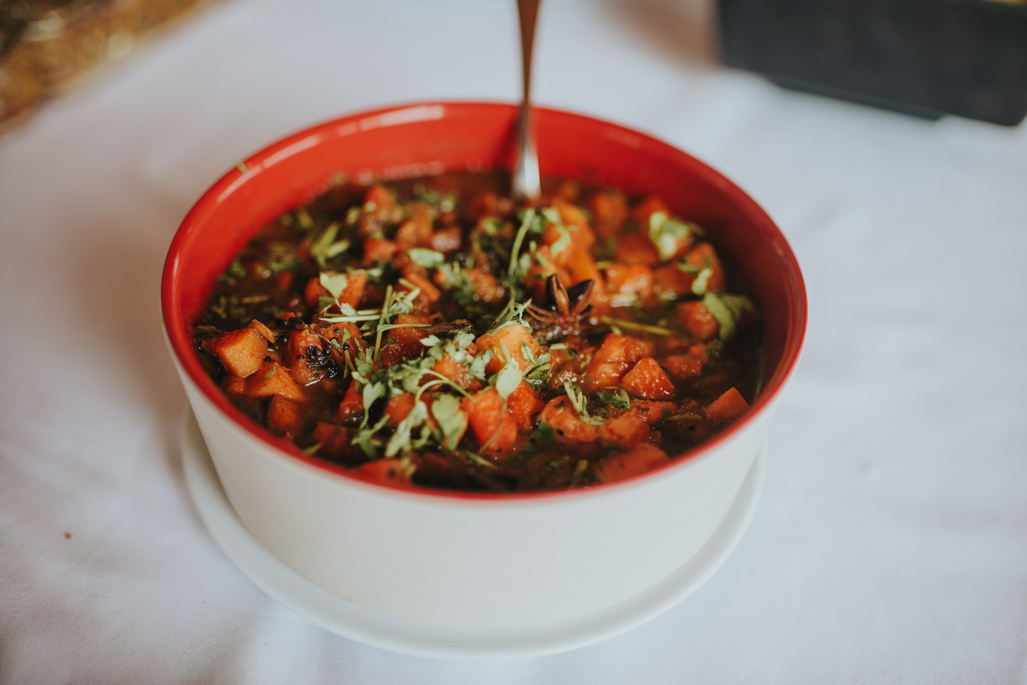 Ayurveda Kur Europa
