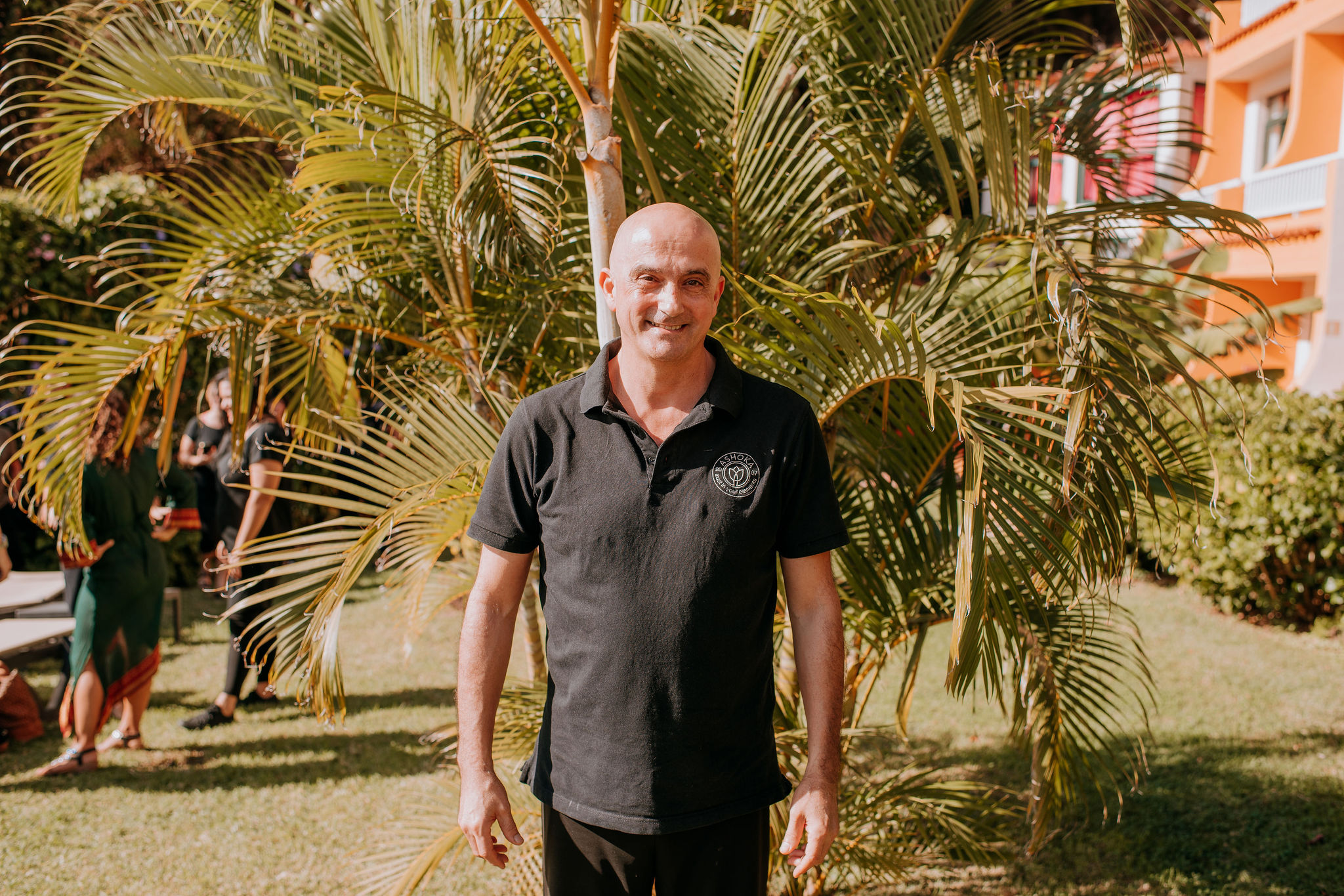 Fernando Gomes