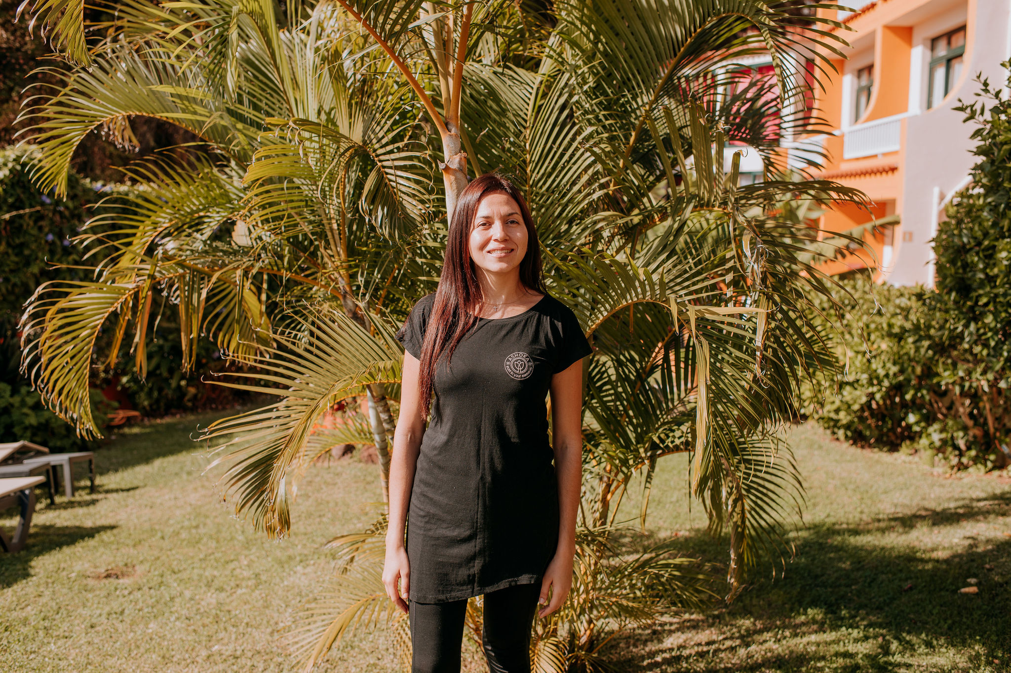 Maribel Nobrega
