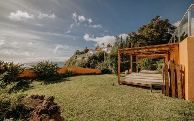 Mit kühlem Kopf durch den Spätsommer – im Jahresrhythmus mit Ayurveda