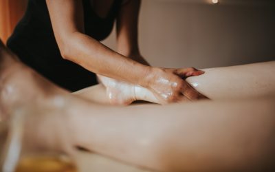 Ayurveda hautnah: strahlende Haut durch richtige Pflege