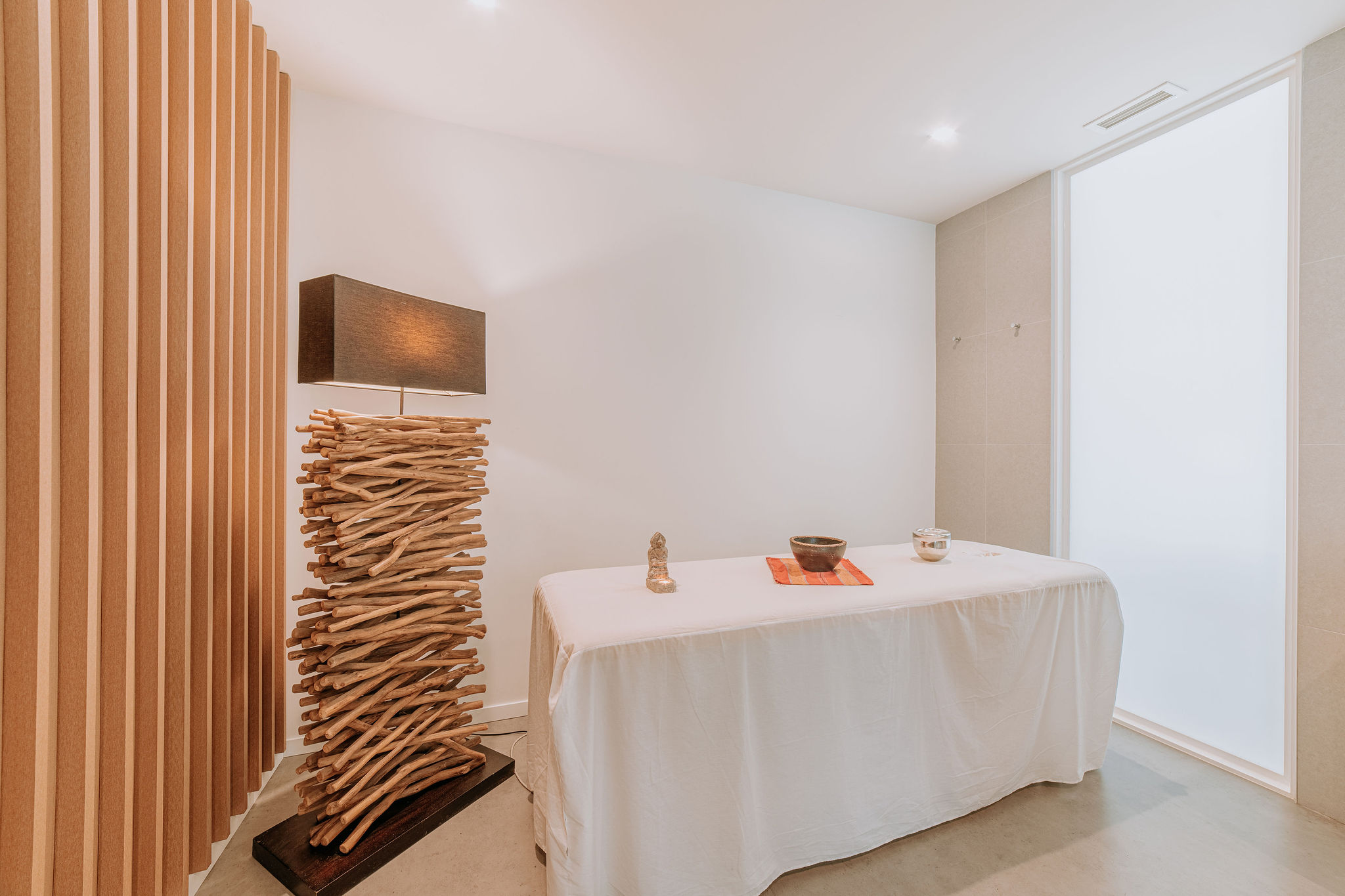 Madeira Wellness Hotel
